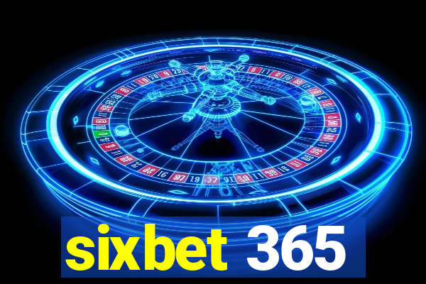 sixbet 365